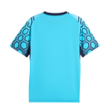 Olympique Marseille 2026/27 Away Goalkeeper Jersey – Fan Shirt