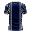 Paris Saint-Germain x Dior
