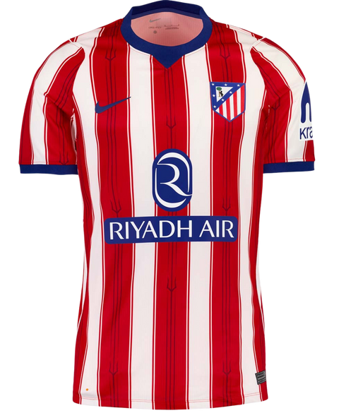 La Liga