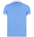 Lazio 2026/27 Home Jersey – Classic Sky Blue Fan Shirt