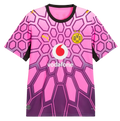 Borussia Dortmund 2026/27 Goalkeeper Jersey – Fan Shirt
