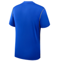 Chelsea FC 2026/27 Home Jersey - Classic Royal Blue Fan Shirt