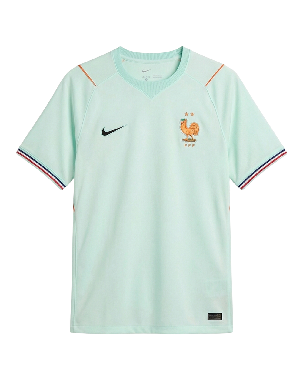 Authentic Version