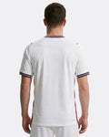 England I 2026/27 Player Jersey