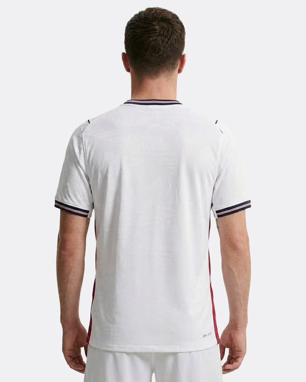 England I 2026/27 Player Jersey