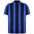 Inter Milan 2026/27 Home Jersey – Blue & Black Fan Shirt