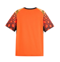 Olympique Marseille 2026/27 Third Goalkeeper Jersey – Fan Shirt