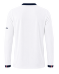 Paris Saint-Germain 2026/27 Away Jersey – Official-Style Fan Shirt