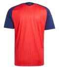 Camiseta Local España 26 Campeones