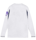 Tottenham Hotspur 2026/27 Home Jersey – Classic White Fan Shirt