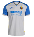 Villarreal CF 2026/27 Away Jersey – Official-Style Fan Shirt