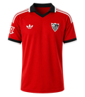 Sevilla FC 2026/27 Away Jersey – Official-Style Fan Shirt