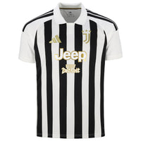 Short-sleeved