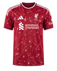Short sleeve