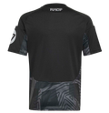 Real Madrid 2026/27 Goalkeeper Jersey – Black Fan Shirt