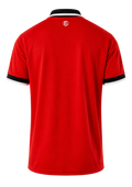 Sevilla FC 2026/27 Away Jersey – Official-Style Fan Shirt