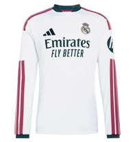 Short sleeve