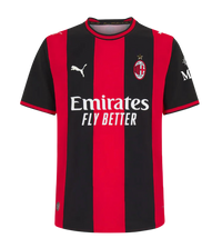 Short sleeve