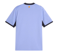 Olympique Marseille 2026/27 Third Jersey – Official-Style Fan Shirt