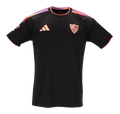 Sevilla FC 2026/27 Third Jersey – Official-Style Fan Shirt
