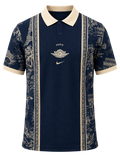 Paris Saint-Germain x Dior