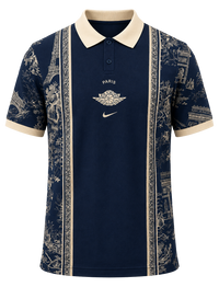 Paris Saint-Germain x Dior