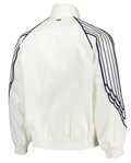 PSG x Jordan Wings Anthem Jacket - Sail