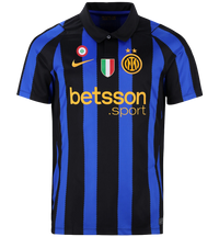 Short-sleeved