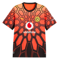 Borussia Dortmund 2026/27 Away Goalkeeper Jersey – Fan Shirt