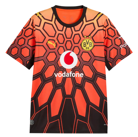 Bundesliga
