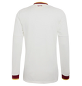 Camiseta España Visitante 26/27 Retro