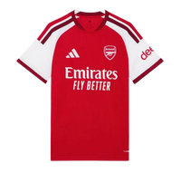 Short sleeve