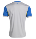 Villarreal CF 2026/27 Away Jersey – Official-Style Fan Shirt