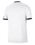Paris Saint-Germain 2026/27 Away Jersey – Official-Style Fan Shirt