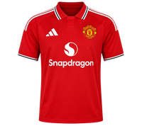 Short sleeve