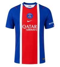 Short-Sleeve