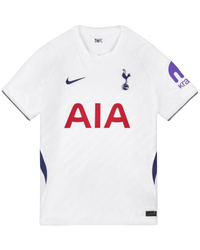 Short-sleeved