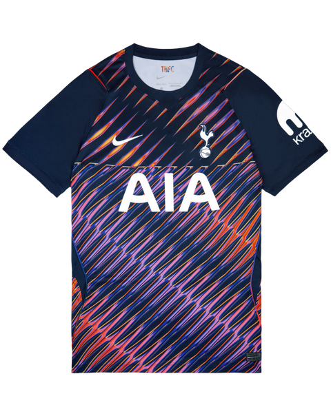Premier League