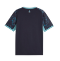 Olympique Marseille 2026/27 Away Jersey – Official-Style Fan Shirt