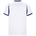 Inter Milan 2026/27 Away Jersey – Official-Style Fan Shirt