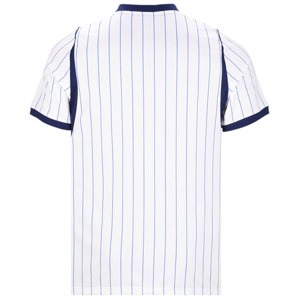 Inter Milan 2026/27 Away Jersey – Official-Style Fan Shirt