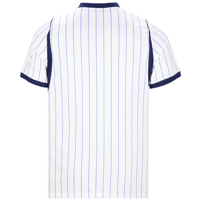 Inter Milan 2026/27 Away Jersey – Official-Style Fan Shirt