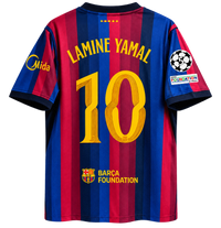Yamal 10