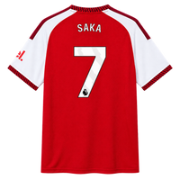 Saka 7