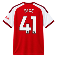 41 Rice
