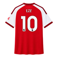 Eze 10