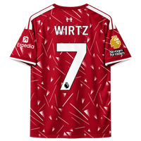 7 Wirtz