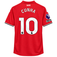 10 Cunha