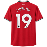 19 MBeumo