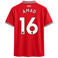16 Amad